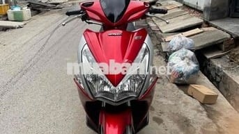 ab fi bs 60 -6989 máy êm ru