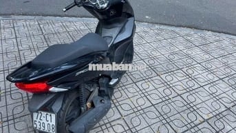 Bán xe PCX chính chủ mầu đen