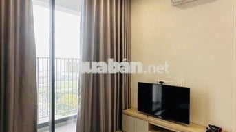 Căn Hộ 80m2 Thuận An 2ty750 Hỗ Trợ Ngân Hàng 70%