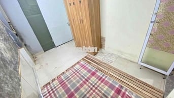 phòng trọ 15m2 đầu ngõ 85 bát khối