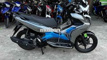 Airblade fi 125 bạc xanh 2020 ( hỗ trợ góp )