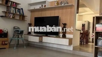 MẶT TIỀN ĐƯỜNG 12 HIỆP BÌNH CHÁNH BÊN SÔNG FULL NỘI THẤT