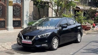 Nissan Almera 2023 VL 1.0 CVT Cao cấp - 13000 km