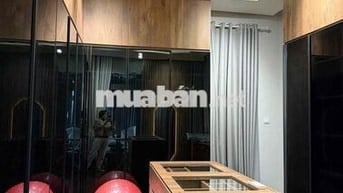 CHO THUÊ CĂN HỘ CAO CẤP – FULL NỘI THẤT – CẨM LỆ NGŨ HÀNH SƠN