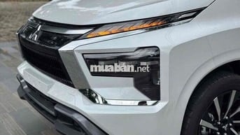 Mitsubishi Xpander 2025 Premium 1.5 AT