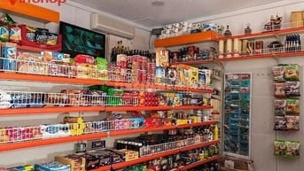 CẦN GẤP NAM/NỮ LĐPT BÁN HÀNG ĐÓNG GÓI BAO BÌ & VÃN PHÒNG HÀNH CHÍNH 