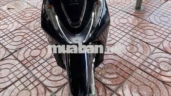 Sh mode 2023 xe siêu mới, odo 3500km