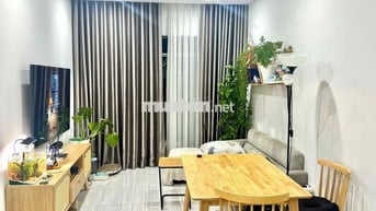 Bcons Polygon 54m2 2PN 2WC chính chủ