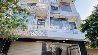 NHÀ MẶT TIỀN VINCOM DĨ AN – ĐƯỜNG 20M-75M² GIÁ 7 TỶ (~93.3TR/M²) –