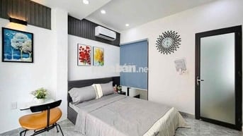 📌BÁN NHANH NHÀ KHU VỰC GÒ VẤP, TRỤC ĐƯỜNG SỐ 27, GIÁ CHỈ 4T2