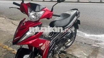 galxy 50cc  chính chủ