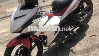 ex 150 biển số 60 xe đẹp