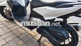 Honda Vario 160 Trắng Đã qua sử dụng