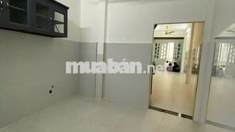 🌟 NHÀ ĐẸP – GIÁ TỐT – XÔ VIẾT NGHỆ TĨNH, PHƯỜNG 21 – CHỐT 11 TRIỆU 🌟