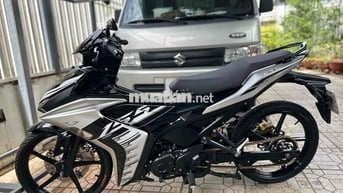 Ex 155 Cần Bán Hoặc giao lưu