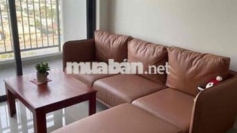 2PN2WC - 10 triệu/tháng nội thất cơ bản, cho thuê căn hộ Q7 Riverside