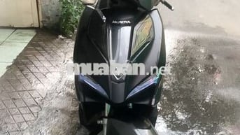 Honda Air Blade 125 đời 2018, khóa Smkey Chính Chủ