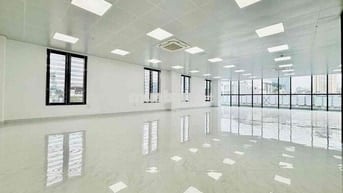 CHÍNH CHỦ CHO THUÊ SÀN MẶT PHỐ LIỄU GIAI - BA ĐÌNH 145M GIÁ CHỈ 26TR