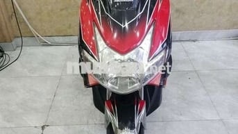 Air Blade BSTP,Xe Máy Đi Êm Ru Mạnh Mượt