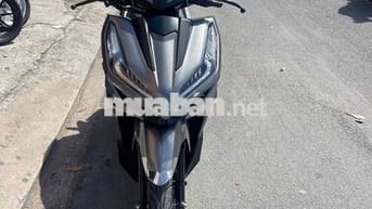 Honda Vario 2023 màu Xám Như mới