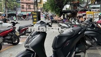 Bán xe SH150i ABS 2019 XE CHÍNH CHỦ