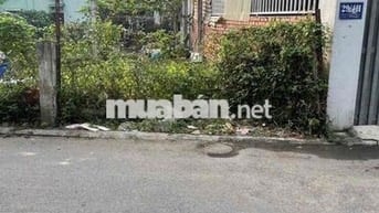 Đất gần chợ Dĩ An, P Dĩ An, TP Dĩ An.