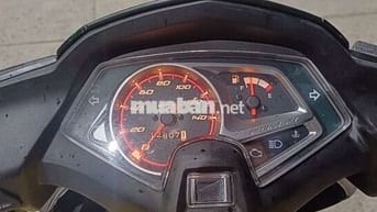 Honda Air Blade Cam đen 42807 km