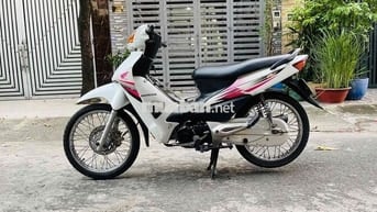 Wawe S*Thái_2007 ^ Bs70 Giấy tờ đầy đủ Cần Bán