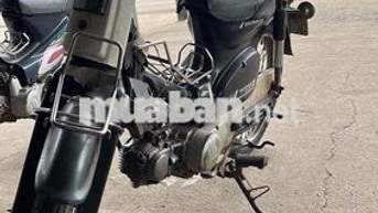 cần bán cub 86/50 kim vàng giọt lệ