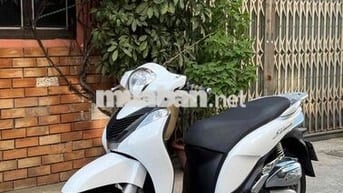 shmode rin chất.bán trả góp.trao đổi xe