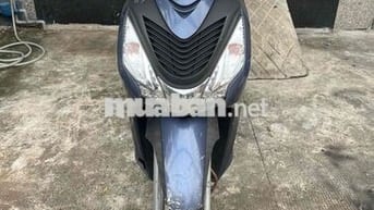 Honda Vision 2019 Smartkey Xanh
