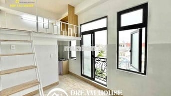 PHÒNG TRỌ GIÁ RẺ NGAY TẠI NGÃ TƯ GÌ MÂY