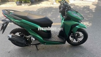 thanh lý vario 150 2021 cọp, ít chạy