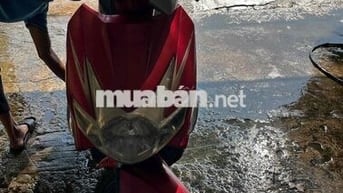 cần bán xe nhu hình anh em nào mua liên hệ