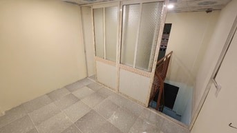 Bán nhà quận 12 (Phường Tân Thới Hiệp) giá rẻ