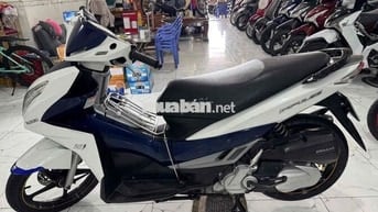 ✅SUZUKI IMPULES FI 2016 Đẹp zin Leng Keng 👍