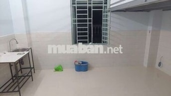 Phòng Trọ CAO CẤP Q3 – Full NT – Bảo Vệ – Giá Siêu Mềm