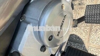 ✅FU 1 ĐẸP ZIN THEO NĂM THÁNG 👍