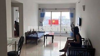 CHÍNH CHỦ BÁN CĂN HỘ 3 PHÒNG NGỦ