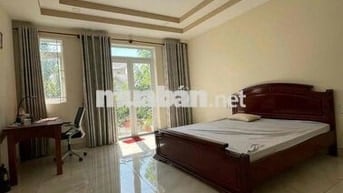 Cho Thuê NNC VIP – View Sông Cực Đẹp – KDC Bình Lợi P13 – Nhà Mới, Tiệ