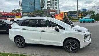 Mitsubishi Xpander 2022 Premium 1.5 AT - 70000 km