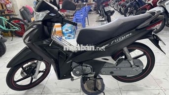 ✅FU LED 2022 Đẹp Zin Mới Keng 👍