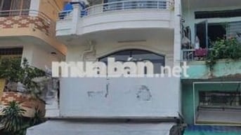 🔥SIÊU PHẨM🔥 MẶT TIỀN HOÀNG SA – QUẬN 3 💥