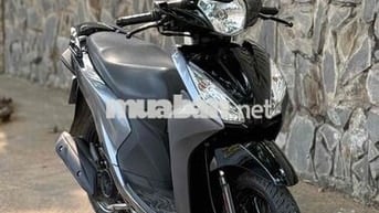 👉 #Vision_2020_Smkey PBDB Mix Xám Lambor Sporty