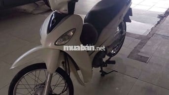 SYM 50cc sang tên được , không cần bằng lái