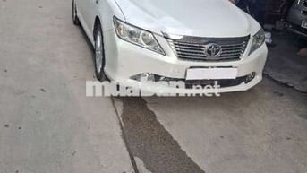 2 54 2013 2.5G - 127000 km