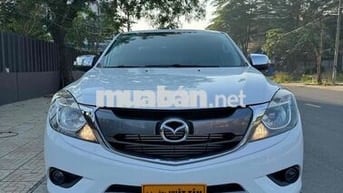 Madaz BT50 2.2MT 4x4 đkld 2019 85000km