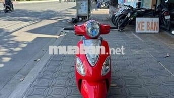 SYM ATTILA FI (VENUS) (2015) BS:65G1:CẦN THƠ