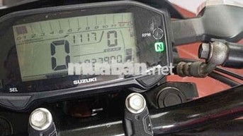 dư xe ko đi  chia sẻ anh Em đam mê