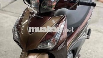 Bán future cá mập 2017